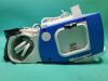 ZOLL R Series Plus (Pacer, ECG,ETCO2,SPO2, NIBP) - Fully Loaded