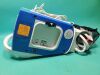 ZOLL R Series Plus (Pacer, ECG,ETCO2,SPO2, NIBP) - Fully Loaded