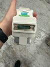 SIEMENS 5515759 XXL Flex Coil MRI Scanner