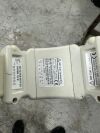 SIEMENS 5515759 XXL Flex Coil MRI Scanner