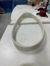 SIEMENS 5515759 XXL Flex Coil MRI Scanner