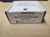 ANALYTICAL INDUSTRIES INC PSR11-75-KE7 Oxygen Sensor