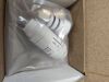 ANALYTICAL INDUSTRIES INC PSR11-75-KE7 Oxygen Sensor