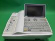 CARDIAC SCIENCE Burdick 8500 ECG EKG Machine