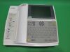 CARDIAC SCIENCE Burdick 8500 ECG EKG Machine