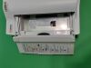 CARDIAC SCIENCE Burdick 8500 ECG EKG Machine