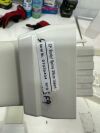 SIEMENS 5513127 MP 39cm Insert Coil MRI Scanner