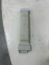SIEMENS 5515742 MP 35cm Insert Coil MRI Scanner