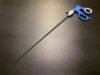 SNOWDEN-PENCER SP90-1253 Laparoscopic Reposable Scissors Handle, 5mm X 45cm