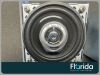 BLAUPUNKT Does Not Apply SET SPEAKER TRANSDUCER Ultrasound Accessories