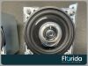 BLAUPUNKT Does Not Apply SET SPEAKER TRANSDUCER Ultrasound Accessories