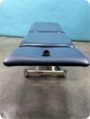 MAGNETIC Hi-Lo Treatment Exam Table