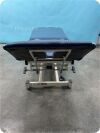 MAGNETIC Hi-Lo Treatment Exam Table