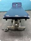 MAGNETIC Hi-Lo Treatment Exam Table