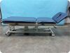 MAGNETIC Hi-Lo Treatment Exam Table