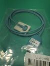 SIRONA Schick 33 Size 2 Sensor
