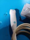 GE 3S-SC Ultrasound Transducer Probe