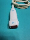 GE 3S-SC Ultrasound Transducer Probe