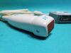 GE 3S-SC Ultrasound Transducer Probe