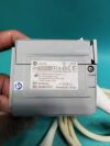 GE 3S-SC Ultrasound Transducer Probe
