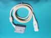 GE 3S-SC Ultrasound Transducer Probe
