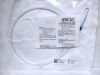 ARROW AW-14735 Marked Spring Wire Guide .035” x 26-13/16” (#M1) (expired 2024/06/30)