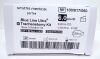 SMITHS MEDICAL 100/817/060 Portex 6.0mm ID Blue Line Ultra Tracheostomy Kit (2028/01/03)