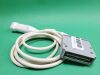GE 3S-SC Ultrasound Transducer Probe