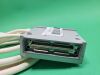 GE 3S-SC Ultrasound Transducer Probe