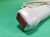 GE 3S-SC Ultrasound Transducer Probe