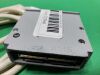 GE 3S-SC Ultrasound Transducer Probe