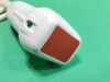 GE 3S-SC Ultrasound Transducer Probe