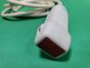 GE 3S-SC Ultrasound Transducer Probe