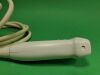GE 3S-SC Ultrasound Transducer Probe