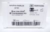 SMITHS MEDICAL 100/816/090 Portex 9.0mm ID Blue Line Ultra Tracheostomy Kit (2025/12/17)
