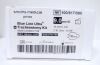SMITHS MEDICAL 100/817/090 Portex 9.0mm ID Blue Line Ultra Tracheostomy Kit (2026/05/10)