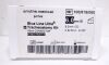SMITHS MEDICAL 100/818/060 Portex 6.0mm ID Blue Line Ultra Tracheostomy Kit (2026/03/01)
