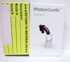 INVUITY INC. 104008 PhotonGuide , Narrow / Flat (#M1) (Expired 2022)