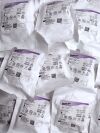 BARD 0652010 PowerLoc 20G x 1.0” (0.9mm x 25mm) Priming Volume 0.3mL (LOT/25) #MR (2024/05/08)