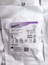 BARD 0652010 PowerLoc 20G x 1.0” (0.9mm x 25mm) Priming Volume 0.3mL (LOT/25) #MR (2024/05/08)