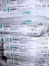 SMITHS MEDICAL 4055 Jelco IV Catheter Radiopaque 18G 1-1/4” (LOT/160pcs) #MR (Expired 2024/05)