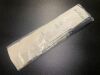 SNOWDEN-PENCER 89-2374 Laparoscopic Fenestrated Grasper, 3.5mm X 26cm (NEW)