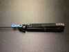 SNOWDEN-PENCER 89-2374 Laparoscopic Fenestrated Grasper, 3.5mm X 26cm (NEW)