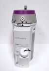 DRAEGER Draeger M35160 Isoflurane Vapor 2000 Vaporizer