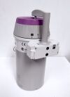 DRAEGER Draeger M35160 Isoflurane Vapor 2000 Vaporizer