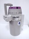 DRAEGER Draeger M35160 Isoflurane Vapor 2000 Vaporizer