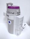 DRAEGER Draeger M35160 Isoflurane Vapor 2000 Vaporizer
