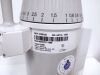 DRAEGER Draeger M35160 Isoflurane Vapor 2000 Vaporizer