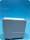 PHILIPS M1006B Press Module