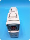 PHILIPS M1006B Press Module